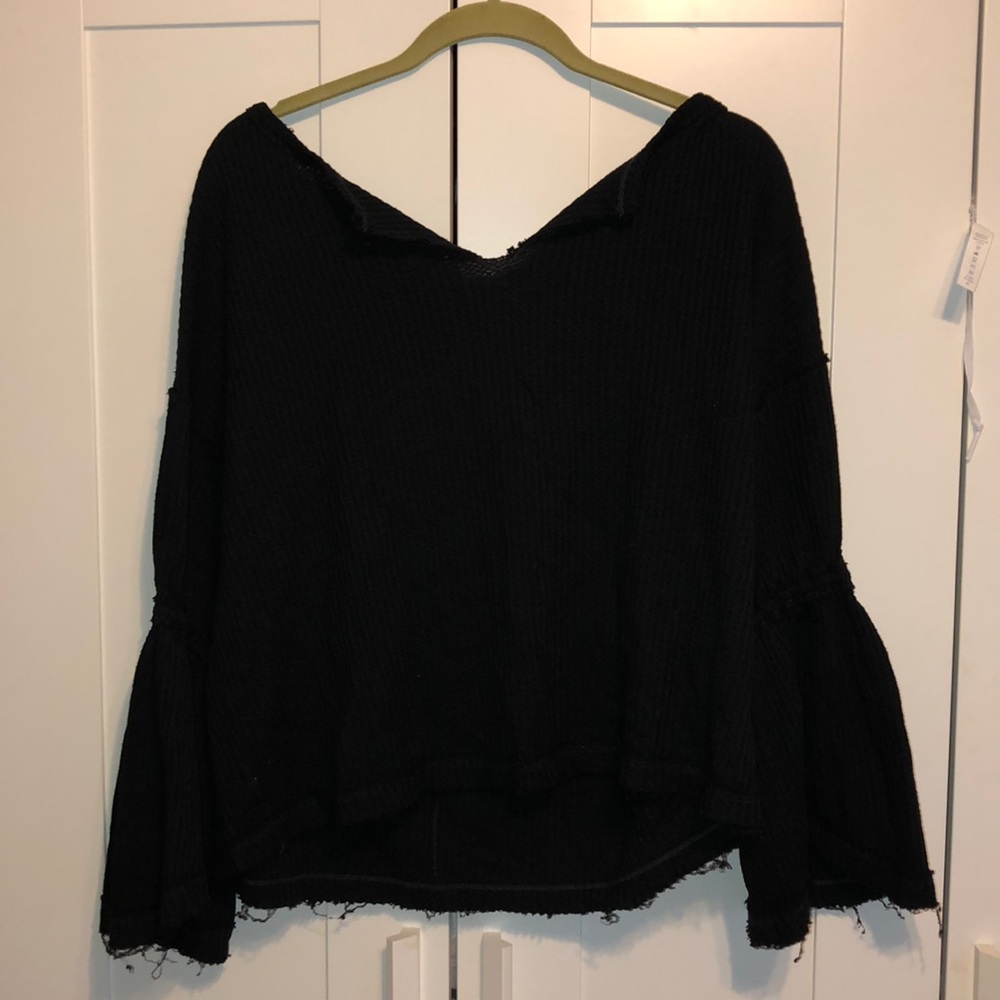 Black free people top